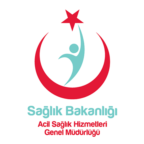 Sağlık Bakanlığı Acil Sağlık Hizmetleri Müd.