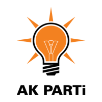 Ak Parti