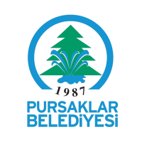 Pursaklar Belediyesi