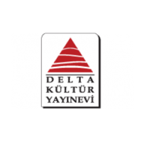 Delta Kültür Yayınevi