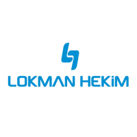 Lokman Hekim Hastaneleri