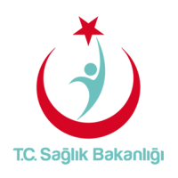 Sağlık Bakanlığı