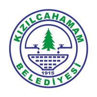 Kızılcahamam Belediyesi