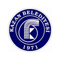 Kazan Belediyesi